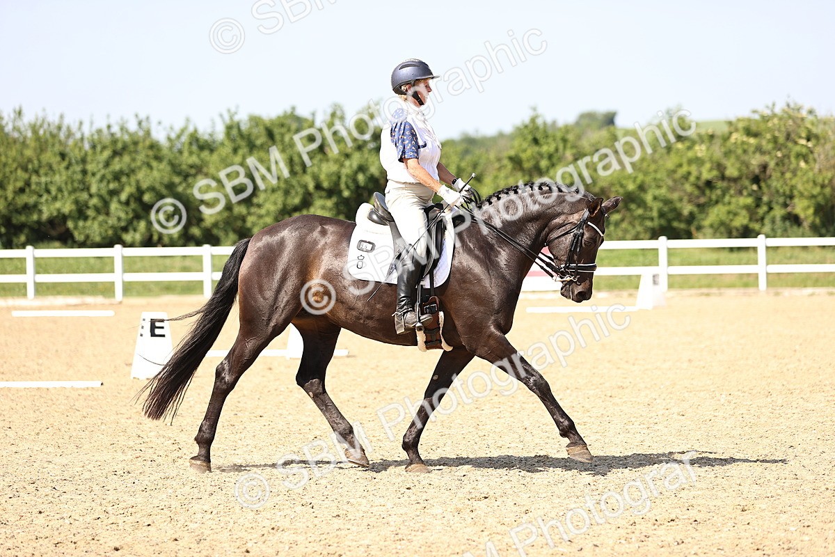SBM_010204 - Class 9-10 - E1-E2