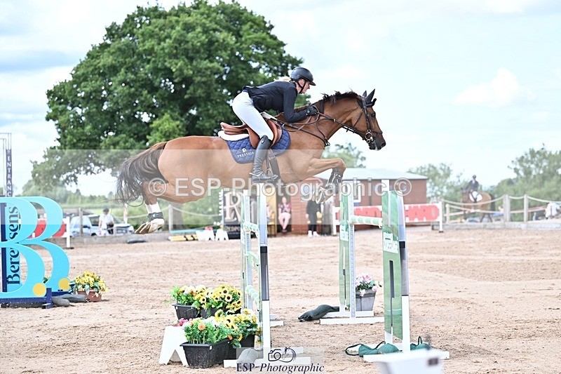 250731-150545-02246 - Cls 05 Nat 1.30 Open