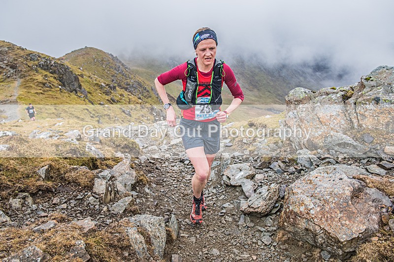 TWA  Newlands-489 - Teenager With Altitude & Newlands Memorial Races Saturday 22nd April 2023
