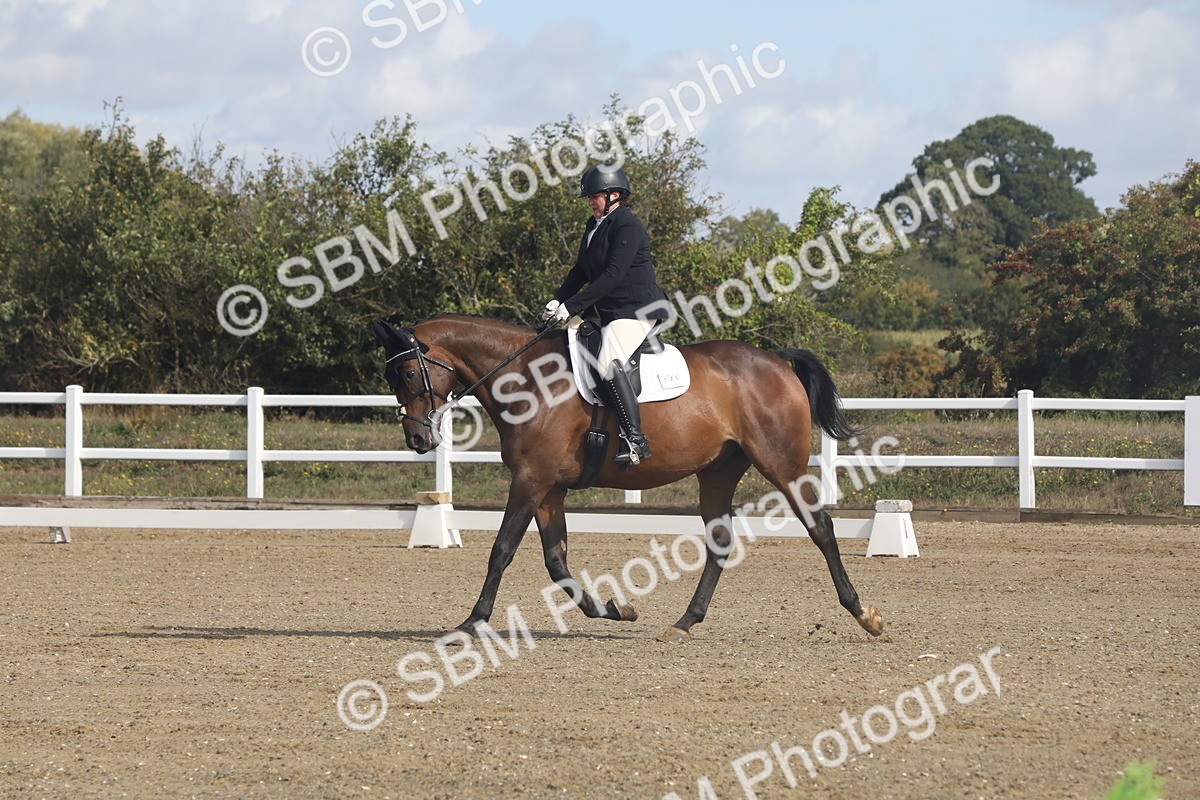 SBM_001581 - Class 5 - Prelim 3 - 10.38-11.24