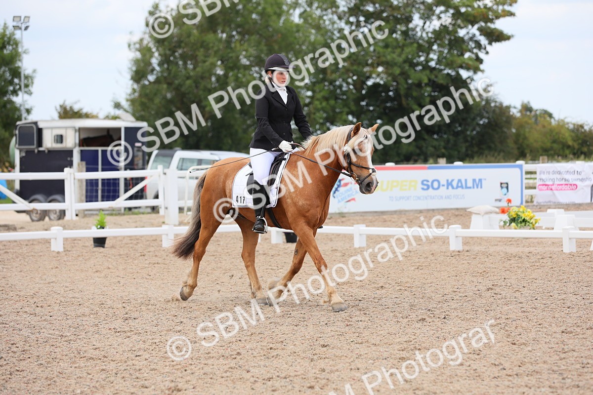 SBM_05734 - Class 32 Novice 1