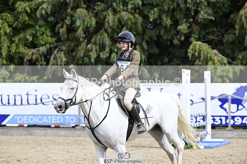 250823A-144914-32674 - WC Round 2 14.00 to 15.00