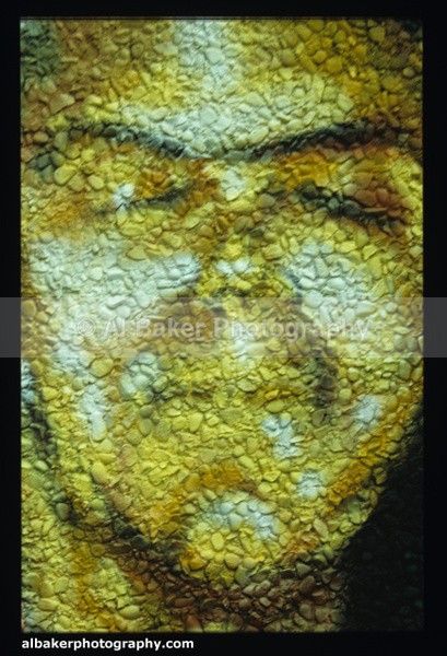 Ac17 - Graffiti Galery (2)