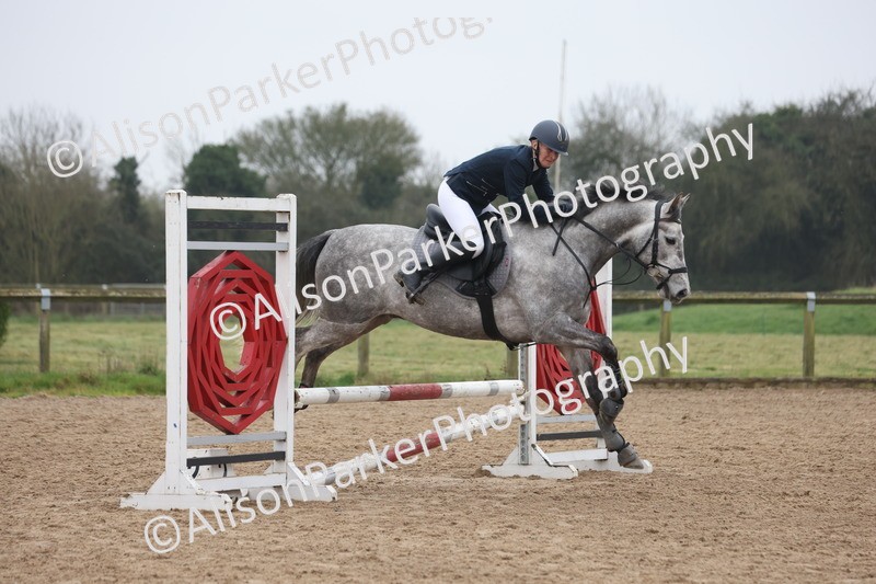 20260308-0349 - Class 2 - 70cm