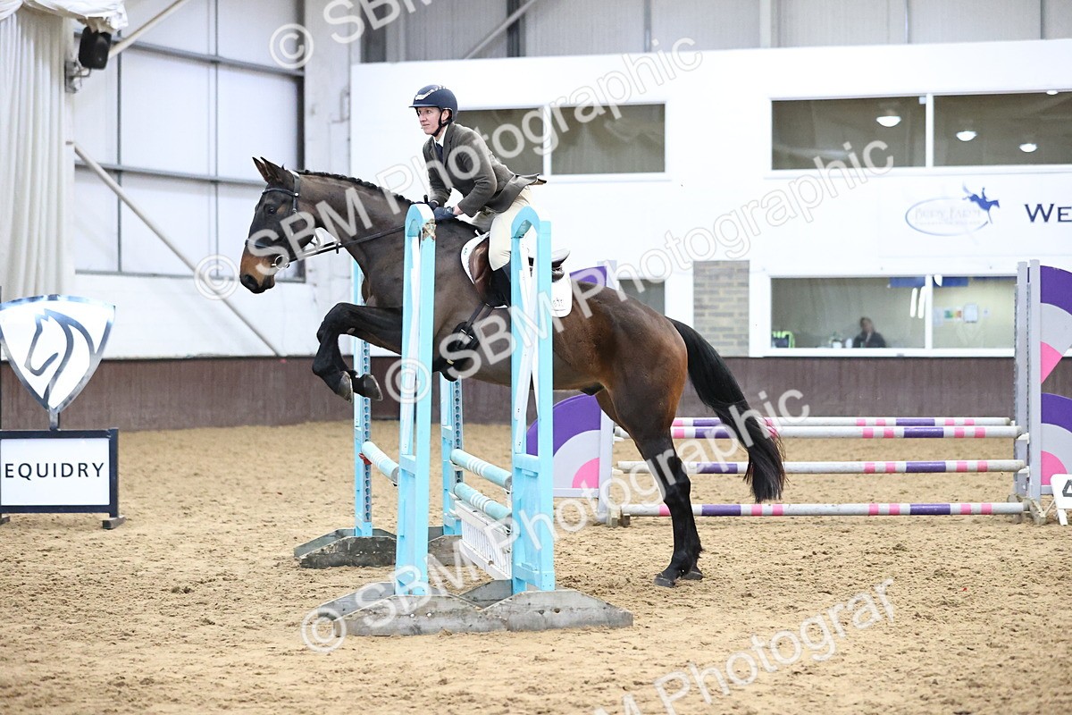 SBM_004098 - Class 3 - 80cm