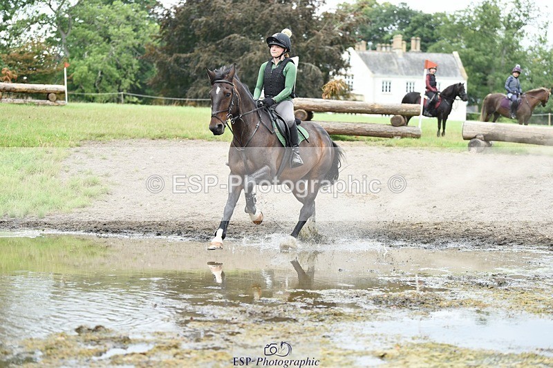 230817-145854-02235 - Kay's 2nd Group - XC