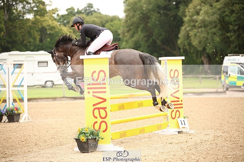 230708-092343-09776 - Cls 25 5 year olds