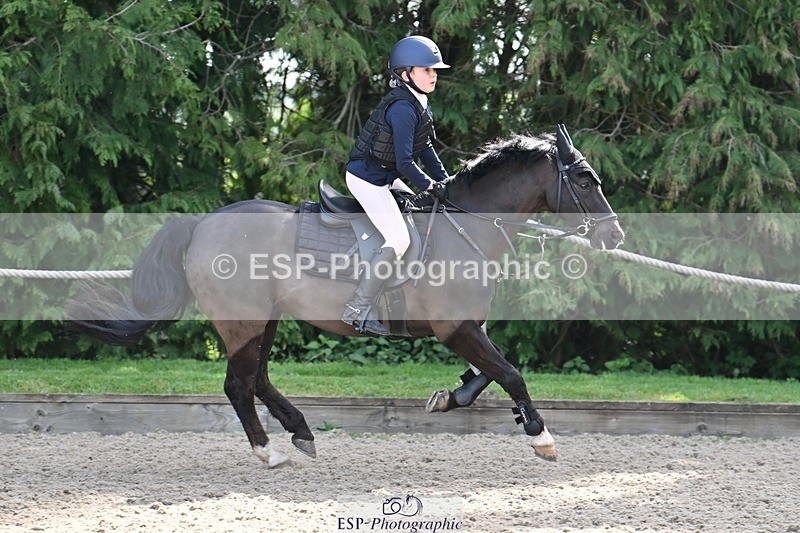 240413-105355-00570 - Cls 3+4 70cm