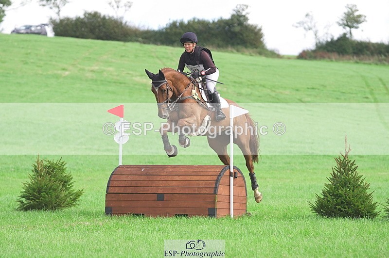 230923A-130614-01175 - 90 XC Start to 13.30