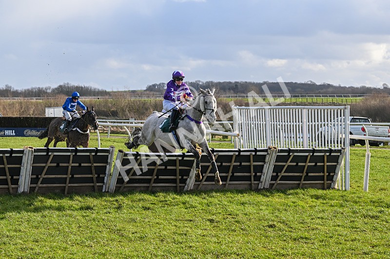 250225-Race 1-Quian-7653 - Race 1