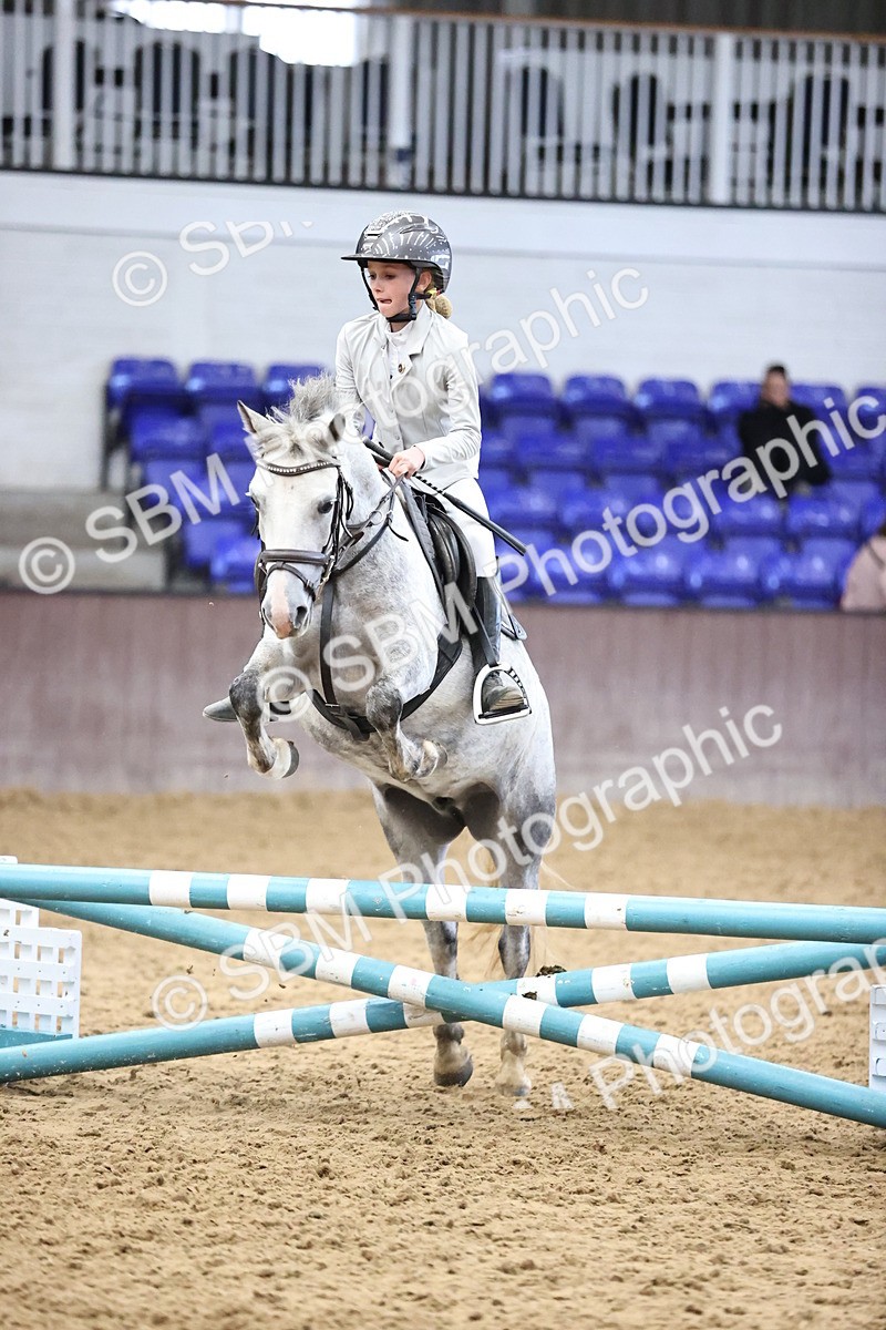 SBM_001985 - Class 5 - Henlow Veterinary Hospital - 70cm Area 12 Championship Qualifier