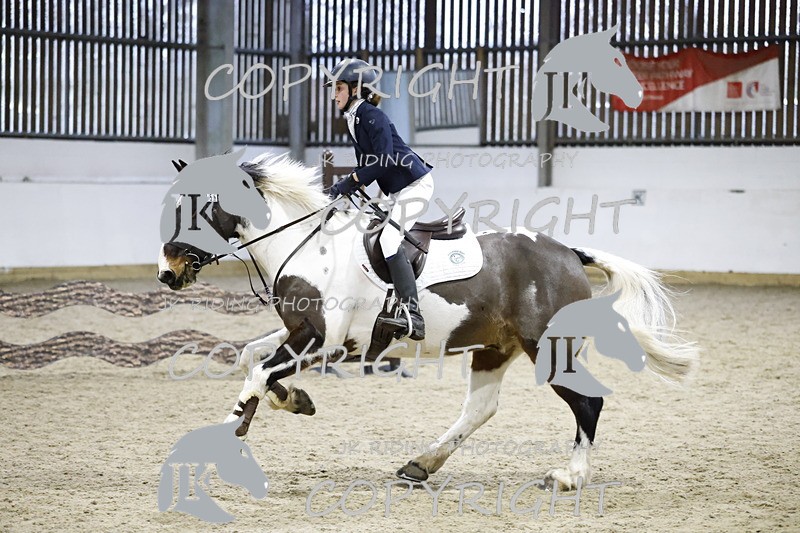 _R6A8584 - Class 6 90cm