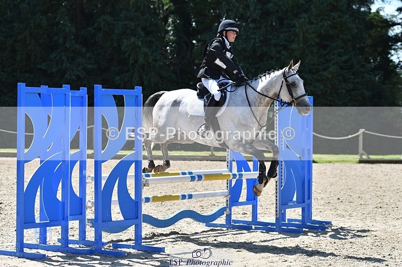 240728-114003-03712 - PC80, Round 2