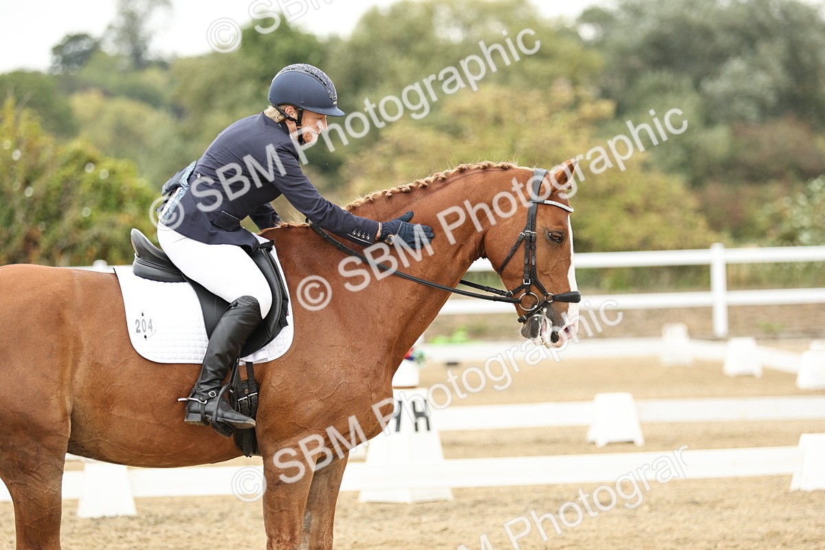 SBM_006651 - Class 21 - Medium 5 Bronze - 9.08-9.48