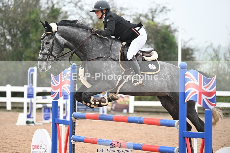 241102A-105305-03923 - SAT Cls 14 Blue Chip Joint Care Power Champ Quali