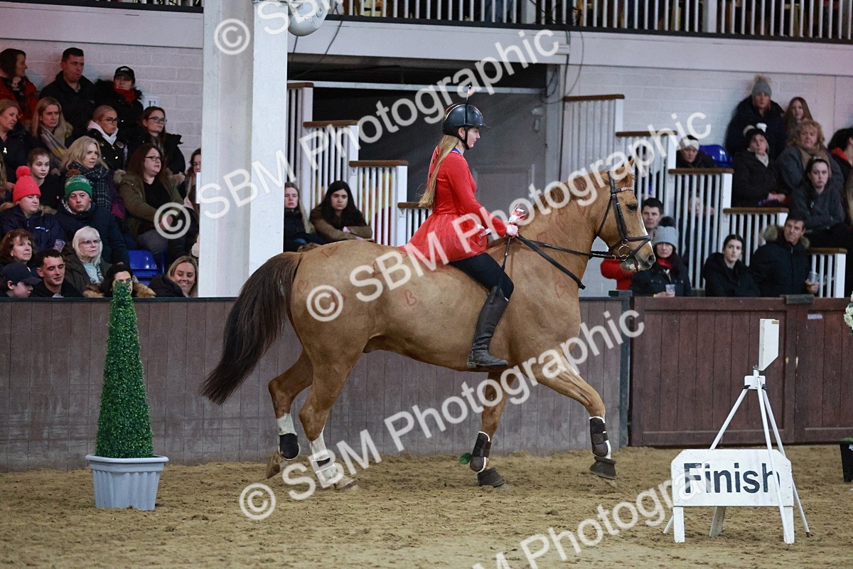 SBM_005976 - Bareback - Camera 1