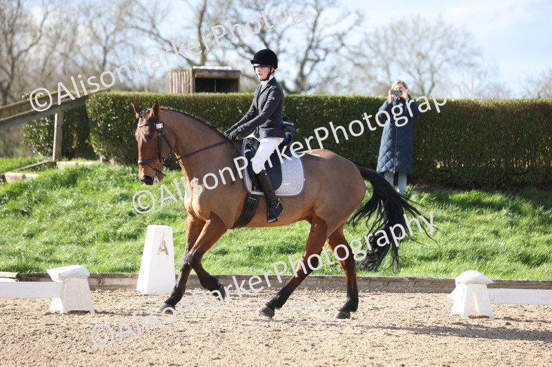 20260228-0784 - Class 5 - Novice 2