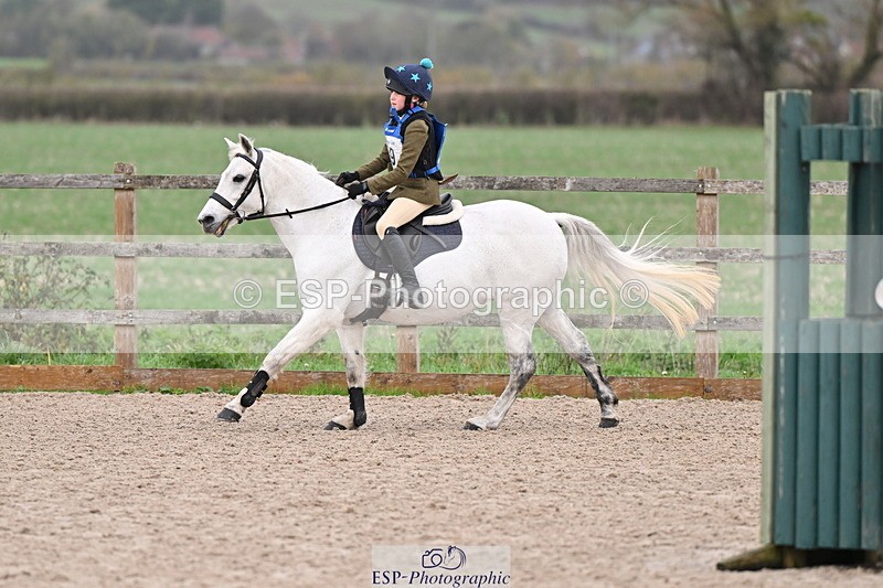 251109A-150514-01138 - Cls 06 60cm SJ