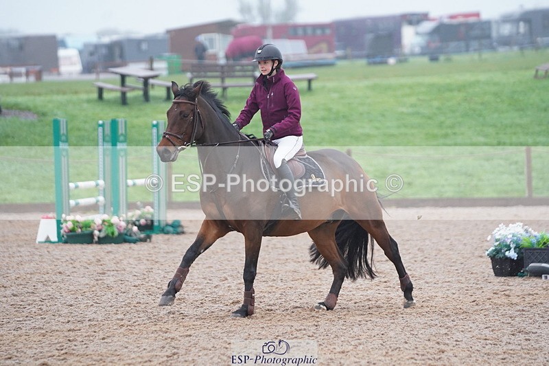 241006A-092106-05378 - Cls 15 A&B Brit Nov & 90 Open