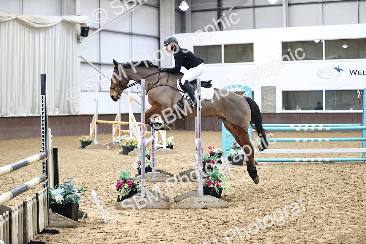 SBM_005711 - Class 15 - Senior Discovery - 1.00m