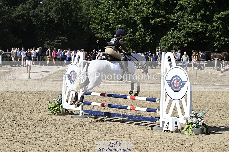 250823A-110610-28721 - WC Round 2 10.30 to 11.30