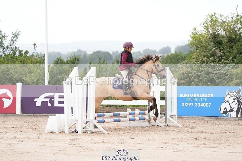 250715-154725-00021 - 60cm & Clr Rnd