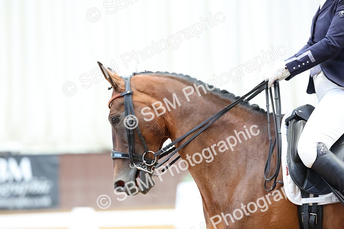 SBM_018674 - Class 18 - AM91 - 17.18-18.22