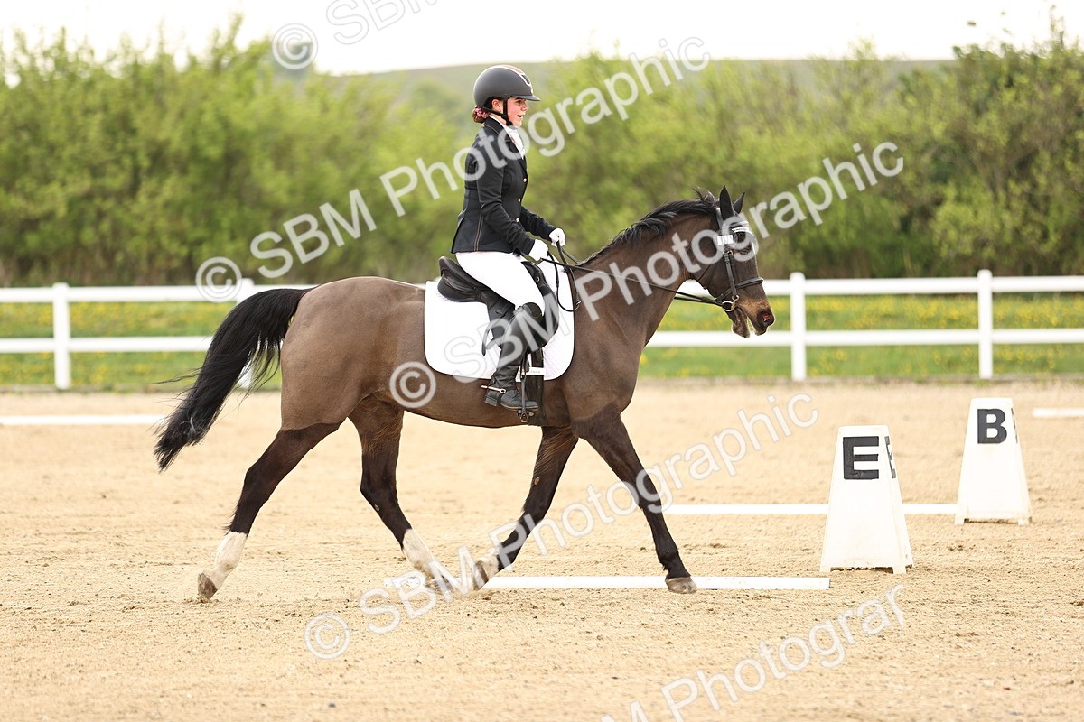 SBM_006502 - Class 2 - Intro 3