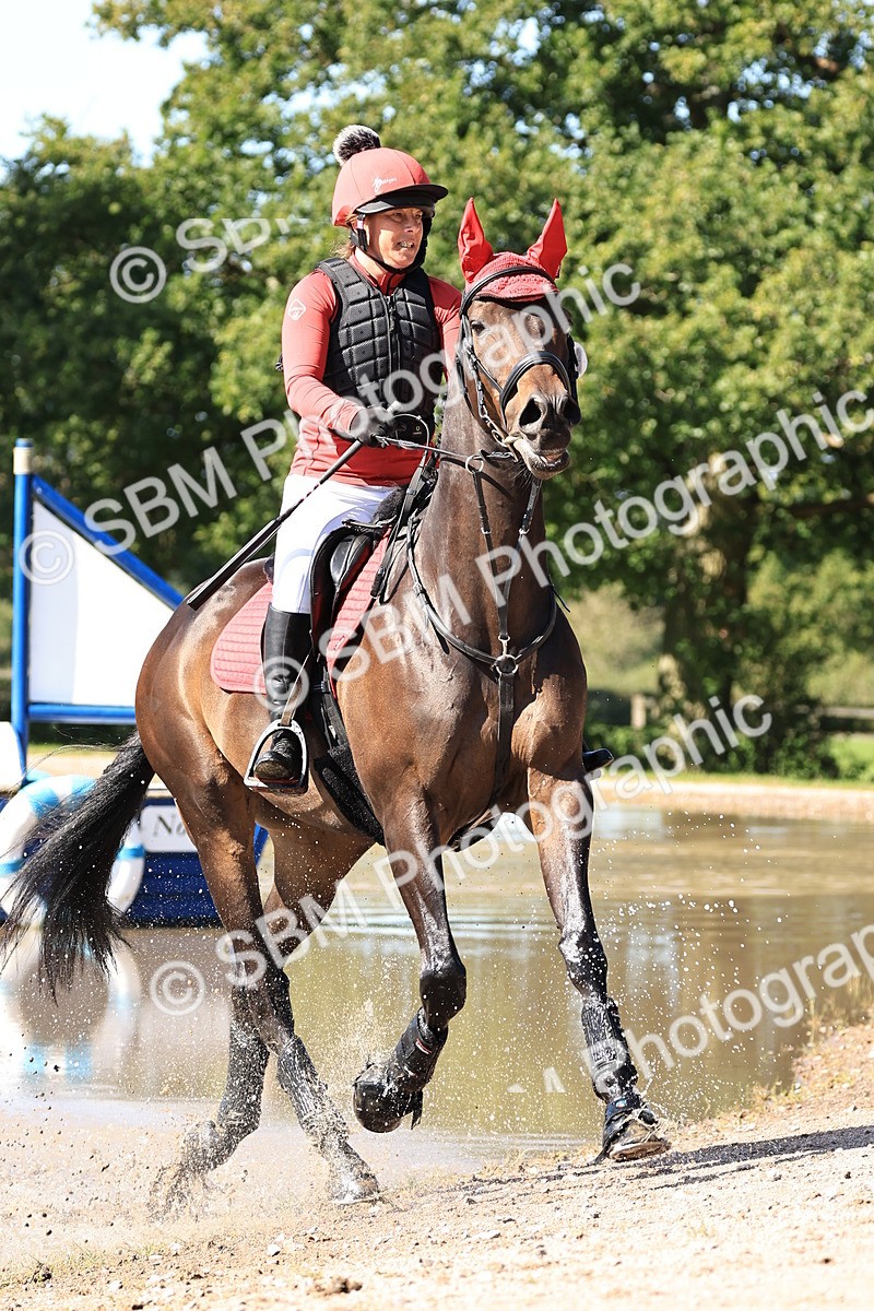 SBM_20548 - E6 - Eventers Challenge 60cm Championship