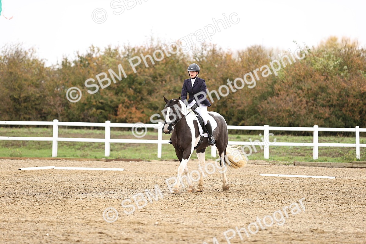SBM_000754 - Novice 2