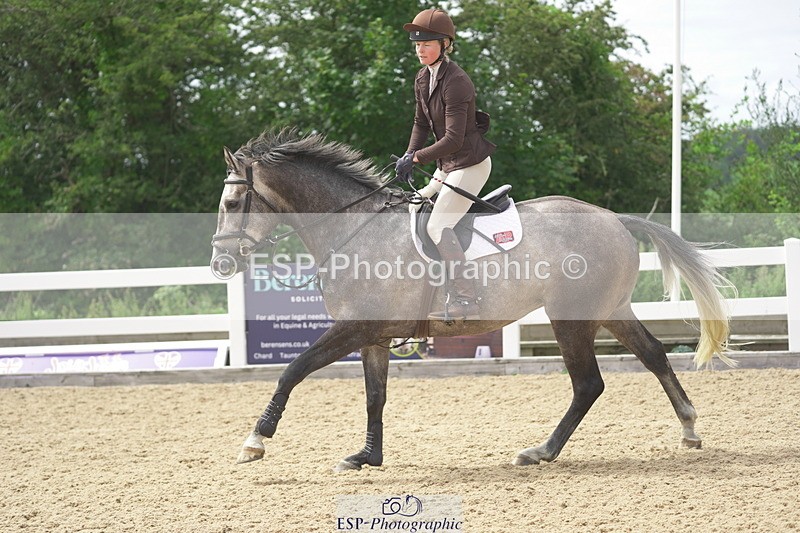 230729A-135832-06500 - Cls 23 95cm Amateur Quali