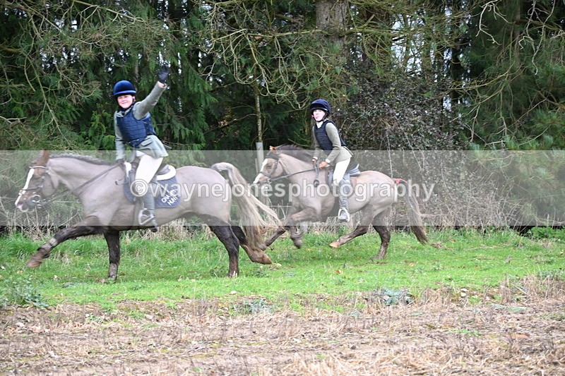 WJ6_9698 - Line Four