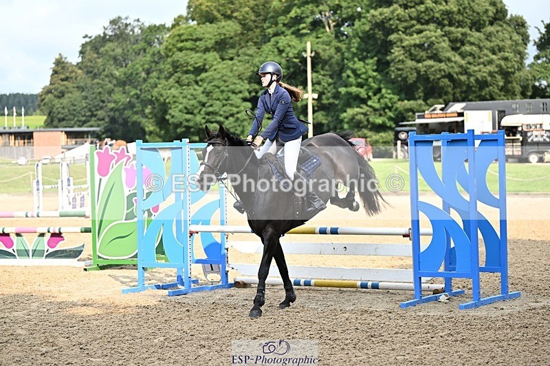 240818-095616-03528 - Cls 8B 90cm Open