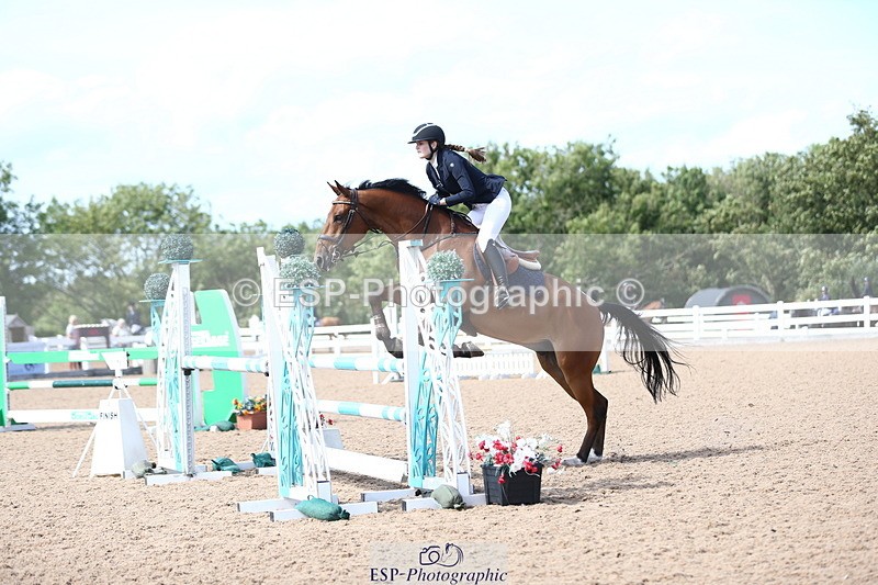 230811A-154115-06523 - Cls 18 A&B 1.10m Nat Am Qualifier