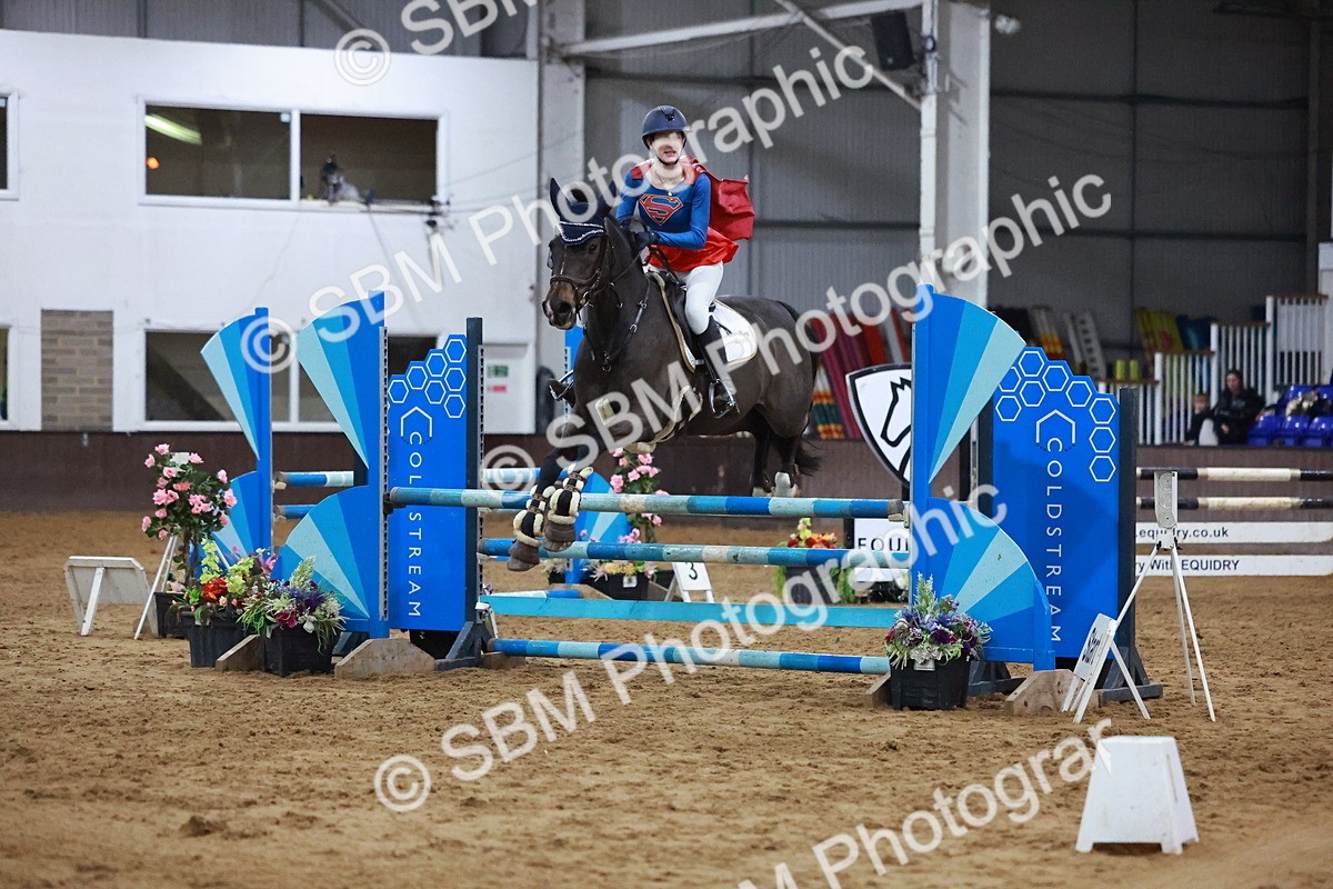 SBM_005527 - Ride & Drive