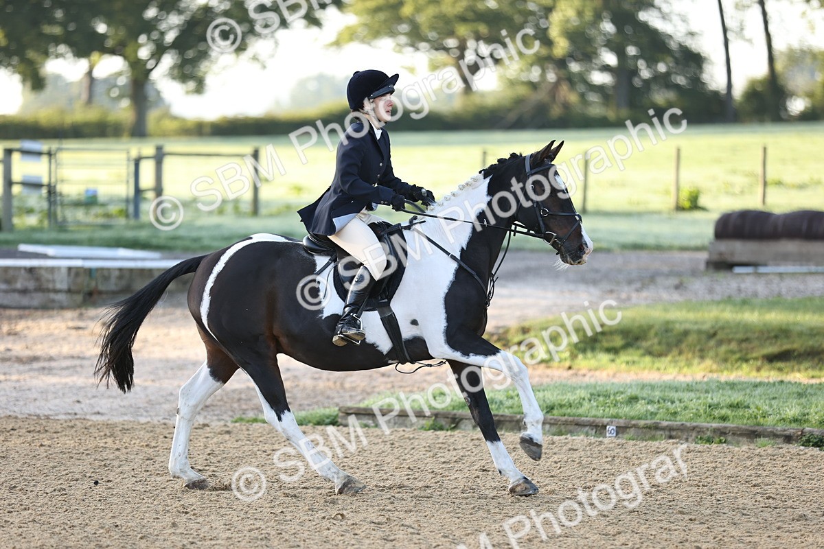 SBM_32941 - J38 - Senior 80cm Championship