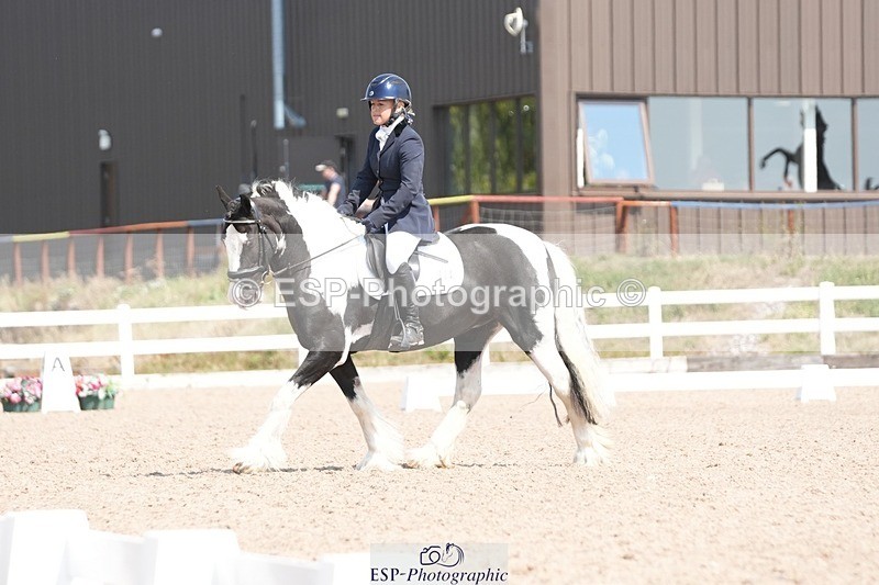 250817-124022-09154 - 114-Stacey.DonnisonPaddy.XIII