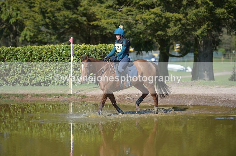 NGP_4745 - XC Time 10:34 to 10:50