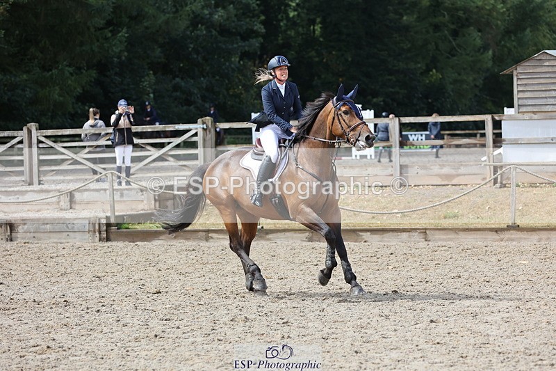 250829A-122143-01620 - Cls 7 British Novice and 90cm