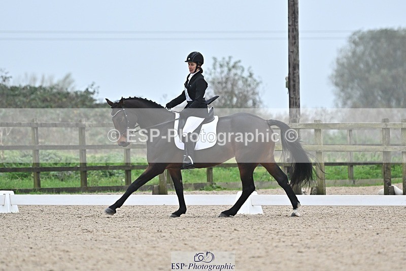 241103-122456-01533 - Prelim 1 - 11.31 to 12.55