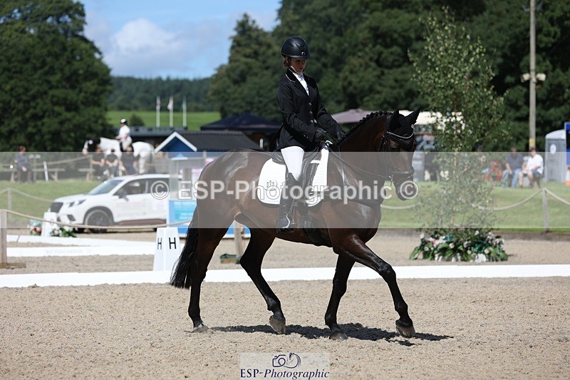 230811-111820-00805 - Cls 1 Prelim Bronze 11.10 to 12.35 break