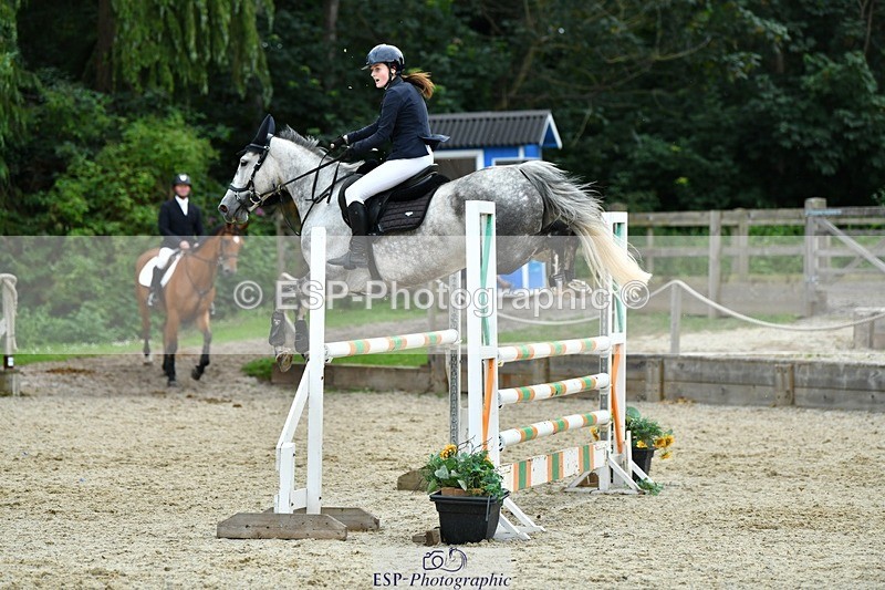 230712-182807-25791 - Cls 57 Newcomers & 1.10m Open