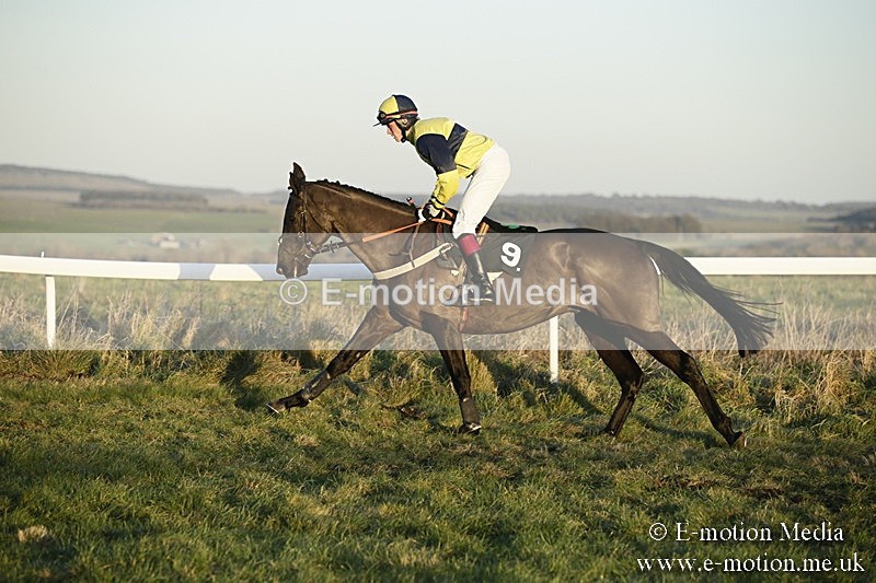 PtP 070118 -733 - Larkhill Racing Club Point to Point Larkhill 07/01/2018