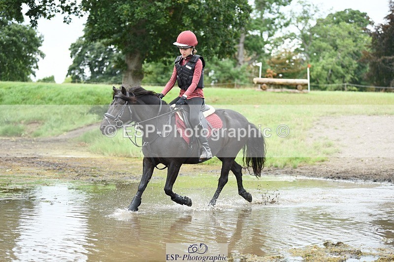 230817-145912-02246 - Kay's 2nd Group - XC