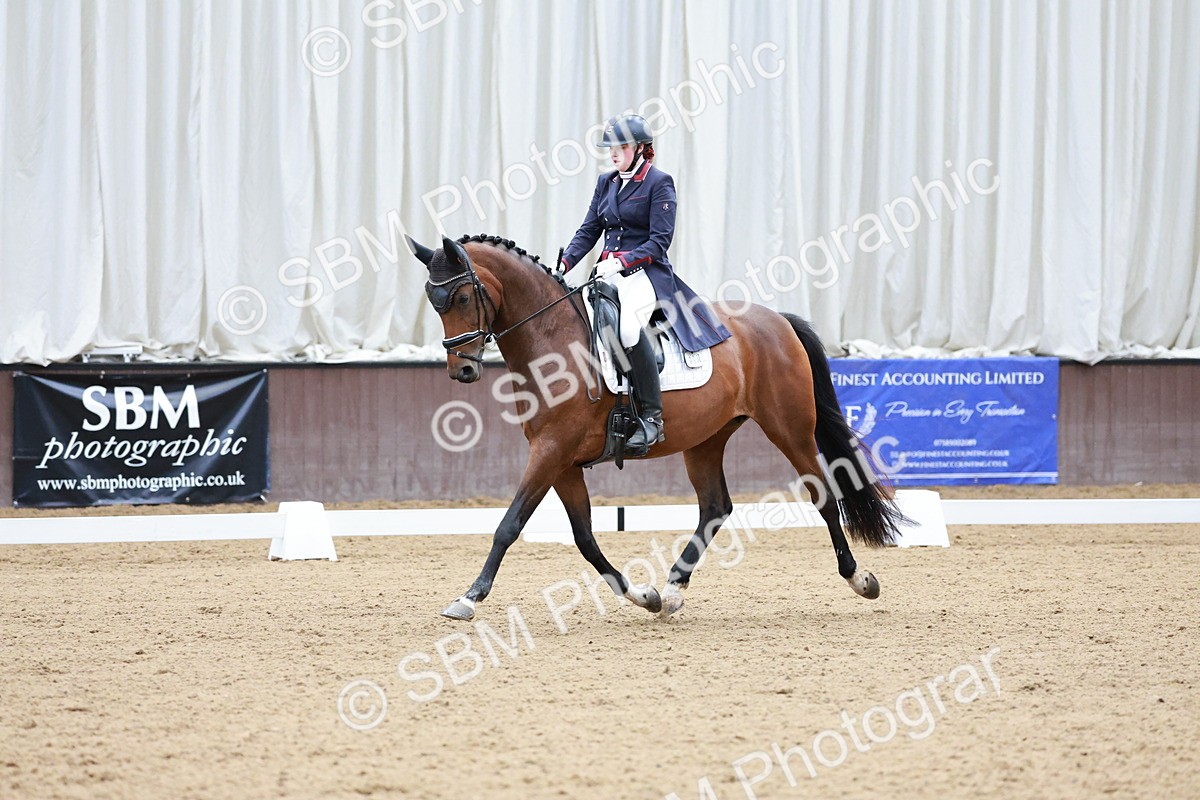 SBM_014258 - Class 4 - FEI INT I