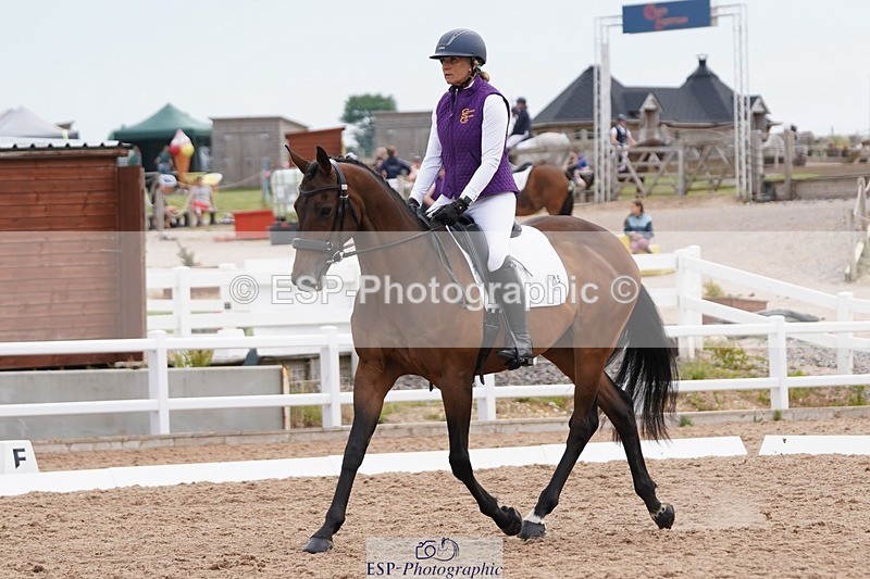 250621-092800-05518 - Quest Cls 1-5, Intro All