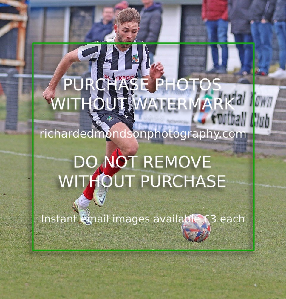 IMG_5214 - Kendal Town vs Litherland (11/3/23)