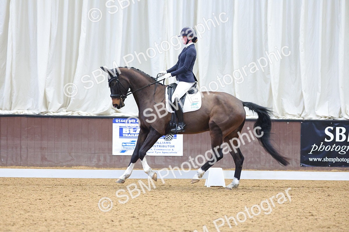 SBM_000188 - Class 2 - Prelim 5