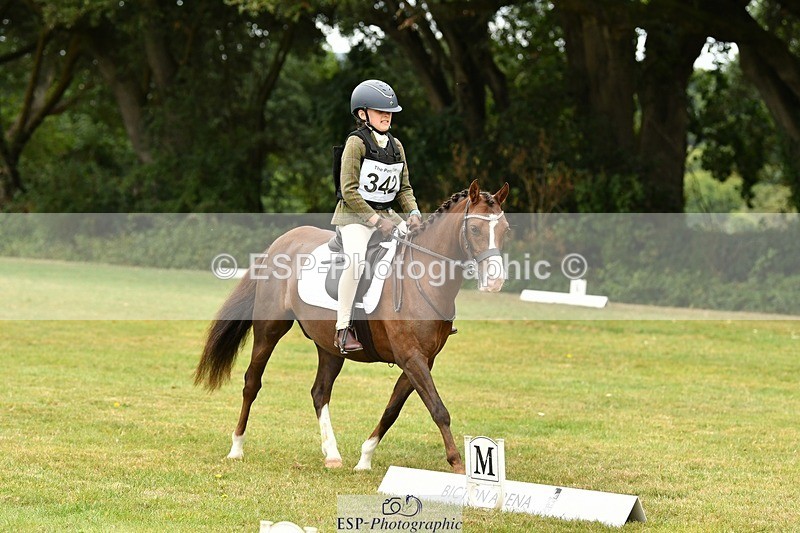 250820A-113017-05106 - 11am to 12