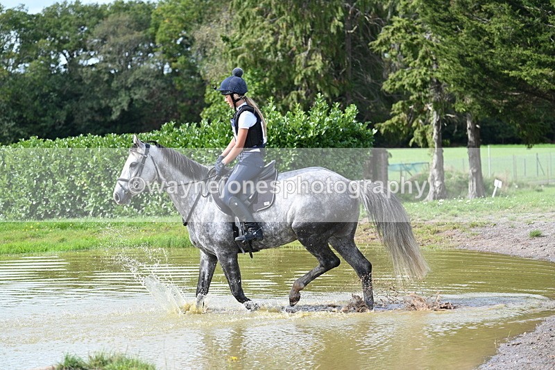 WJ7_1097 - Time 12:02 to 12:30